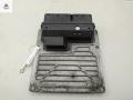 ЭБУ Mercedes-Benz E-Класс W211/S211 2003, 2711531679 - фото №2