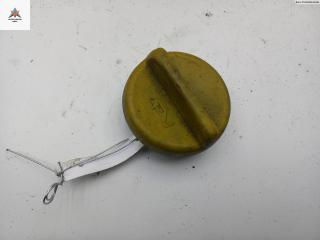 пробка маслозаливная Opel Astra F [рестайлинг] 1996, 1.8 л., бензин, МКПП, зелёный, кабриолет, 90412508