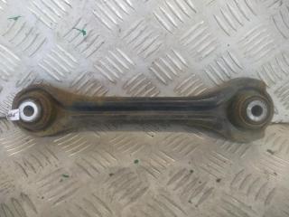 рычаг подвески Mercedes-Benz C-Класс W203/S203/CL203 2001, 2.2 л., дизель, АКПП, синий, седан, A2103503306