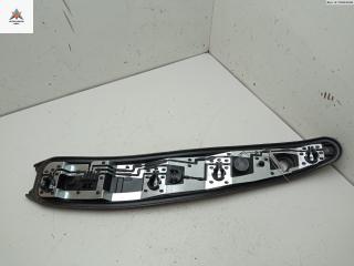 Плата фонаря заднего правого Fiat Punto 2 поколение 2002, 1.2 л., бензин, МКПП, серый, хетчбэк 5 дв.