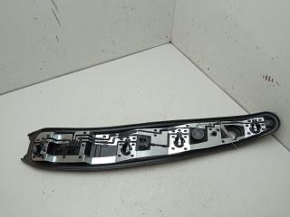 Плата фонаря заднего правого Fiat Punto 2 поколение 2002, 1.2 л., бензин, МКПП, серый, хетчбэк 5 дв.