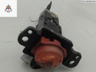 кнопка аварийной сигнализации Nissan Almera Tino V10 2001, 2.2 л., дизель, МКПП, серый, минивэн