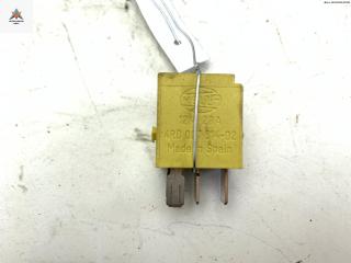 реле (прочие) Mercedes-Benz E-Класс W211/S211 2004, 3.2 л., дизель, АКПП, чёрный, универсал, 0025421219