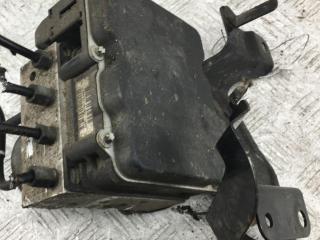 блок ABS Mazda CX-7 2010, 2.2 л., дизель, МКПП, серый, внедорожник 5 дв., 0265951191