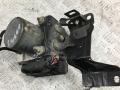 блок ABS Mazda CX-7 1 поколение [рестайлинг] 2010, 2.2 л., дизель, МКПП, серый, внедорожник 5 дв., 0265951191 - фото №2