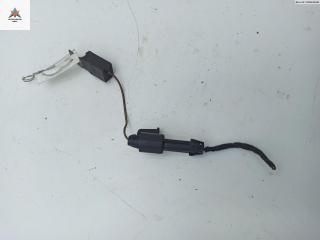 датчик (прочие) Opel Zafira 1 поколение (A) 2002, 2.2 л., бензин, АКПП, синий, минивэн, 0310025020