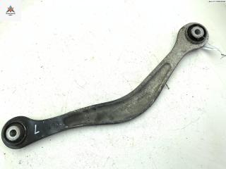 рычаг задний левый Mercedes-Benz S-Класс W220 2001, 3.2 л., бензин, АКПП, серый, седан, 2203521105