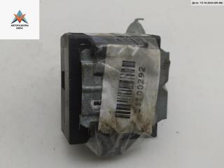 блок управления (другие) Mercedes-Benz E-Класс W211/S211 2004, 3.2 л., дизель, АКПП, чёрный, универсал, 2118209626