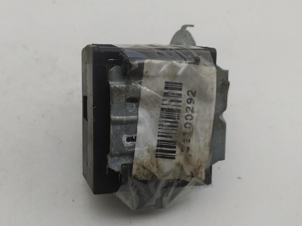 блок управления (другие) Mercedes-Benz E-Класс W211/S211 2004, 3.2 л., дизель, АКПП, чёрный, универсал, 2118209626 - фото №1