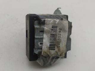 блок управления (другие) Mercedes-Benz E-Класс W211/S211 2004, 3.2 л., дизель, АКПП, чёрный, универсал, 2118209626