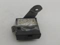 блок управления (другие) Mercedes-Benz E-Класс W211/S211 2004, 3.2 л., дизель, АКПП, чёрный, универсал, 2118209626 - фото №2