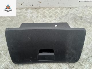 бардачок Opel Karl 1 поколение 2016, 1.0 л., бензин, МКПП, синий, хетчбэк 5 дв.