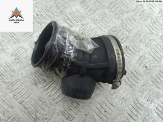 гофра инжектора Opel Omega B 1998, 2.0 л., бензин, МКПП, седан, 90412386