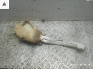 бачок омывателя Ford Transit 6 поколение 2003, 2.0 л., дизель, микроавтобус