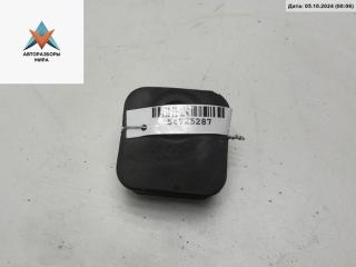 кронштейн радиатора Volkswagen Passat B5 [рестайлинг] 2003, 2.0 л., бензин, МКПП, чёрный, универсал, 8D0121276