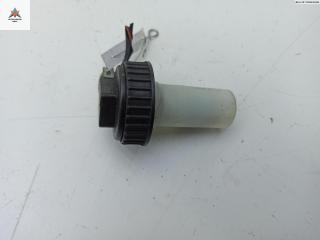 Крышка бачка тормозной жидкости Opel Vectra B [рестайлинг] 1999, 2.0 л., бензин, МКПП, синий, универсал