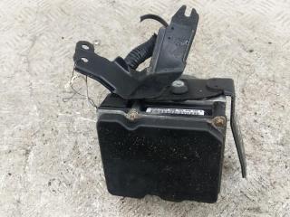 блок ABS Honda CR-V 2008, 2.2 л., дизель, МКПП, чёрный, внедорожник 5 дв., 02654235312