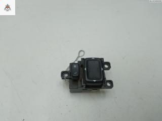 джойстик регулировки зеркал Mazda 6 GG 2003, 2.0 л., бензин, МКПП, серый, универсал