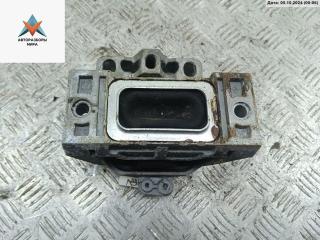 подушка крепления двигателя Volkswagen Golf 4 поколение 2000, 1.6 л., бензин, МКПП, серый, универсал, 1J0199262BK