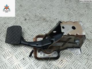 педаль тормоза Audi Q3 8U 2012, 2.0 л., дизель, АКПП, серый, внедорожник 5 дв., 1K1723057AL