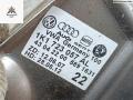 педаль тормоза Audi Q3 8U 2012, 2.0 л., дизель, АКПП, серый, внедорожник 5 дв., 1K1723057AL - фото №2