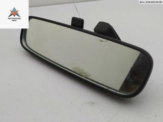 зеркало салона Citroen C-Crosser 1 поколение 2007, 2.2 л., дизель, МКПП, синий, внедорожник 5 дв., 00008153LL