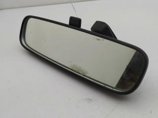 зеркало салона Citroen C-Crosser 2007, 2.2 л., дизель, МКПП, синий, внедорожник 5 дв., 00008153LL