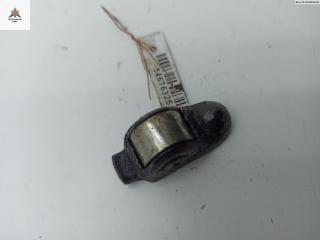 коромысло клапана (рокер) Opel Zafira 1 поколение (A) 2002, 2.2 л., бензин, АКПП, синий, минивэн