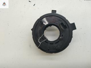 шлейф руля Volkswagen Passat B5 1997, универсал, 1J0959653