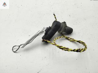 датчик скорости Citroen C5 1 поколение 2003, 2.2 л., дизель, АКПП, серый, универсал, 9640627780