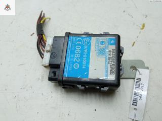 блок управления (другие) Subaru Impreza 2 поколение (GD/GG) [рестайлинг] 2003, 2.0 л., бензин, МКПП, серый, универсал, 88205FE000