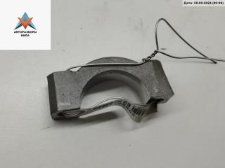 постель распредвала (бугель) Audi A6 4B/C5 1999, 2.5 л., дизель, МКПП, синий, универсал, 451B