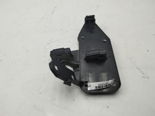 кронштейн (крепление) Citroen C5 2003, 2.2 л., дизель, АКПП, серый, универсал, 9638195680