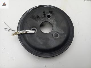 шкив помпы Opel Astra G 2008, 1.4 л., бензин, МКПП, синий, хетчбэк 5 дв., 90531737