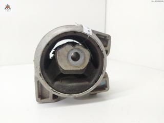 подушка крепления двигателя Mercedes-Benz B-Класс W245 2006, 2.0 л., бензин, АКПП, чёрный, минивэн, 1692401218