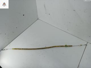 Трос двери задней Audi A6 4B/C5 [рестайлинг] 2004, 2.4 л., бензин, МКПП, серый, универсал