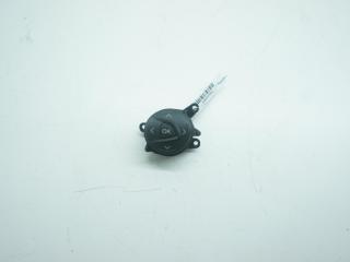 джойстик управления мультимедиа Ford Focus III 2012, 1.0 л., бензин, МКПП, чёрный, хетчбэк 5 дв.