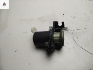 Личинка замка багажника Ford Fusion 1 поколение 2004, 1.6 л., i, бензин, АКПП, серый, хетчбэк 5 дв.