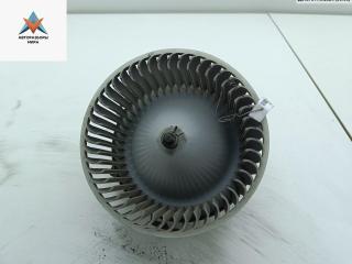 моторчик печки Mazda 3 BK 2003, 1.4 л., бензин, МКПП, белый, хетчбэк 5 дв., 8940000270