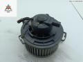 моторчик печки Mazda 3 BK 2003, 1.4 л., бензин, МКПП, белый, хетчбэк 5 дв., 8940000270 - фото №2