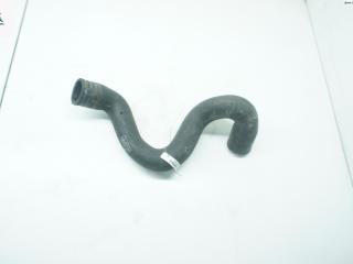 патрубок радиатора Ford Focus 2 поколение 2005, 1.6 л., i, бензин