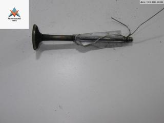 Клапан выпускной BMW 5 серия E39 [рестайлинг] 2000, 2.5 л., дизель, МКПП, чёрный, универсал, 2247077, 11342247077