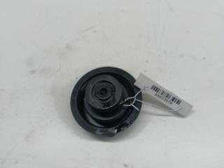 пробка расширительного бачка Ford C-Max 1 поколение [рестайлинг] 2008, 2.0 л., бензин, АКПП, красный, минивэн, 3M5H8100AD