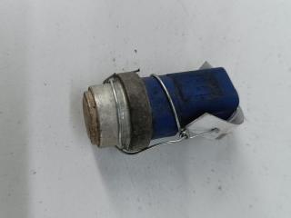 датчик температуры Audi A6 4B/C5 1999, 2.4 л., бензин, АКПП, серый, универсал, 4B0422885