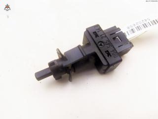 Датчик включения заднего хода (лягушка) Mercedes-Benz E-Класс W210/S210 1998, 2.0 л., бензин, МКПП, синий, седан, 0045452114