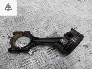 поршень SEAT Ibiza 4 поколение 2011, 1.4 л., бензин, МКПП, красный, хетчбэк 3 дв., CGG