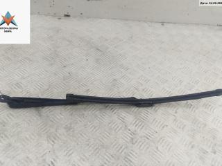 Щеткодержатель (поводок стеклоочистителя) задний Ford Mondeo 4 поколение 2008, 2.2 л., дизель, МКПП, серый, хетчбэк 5 дв., 7S71A17406AB