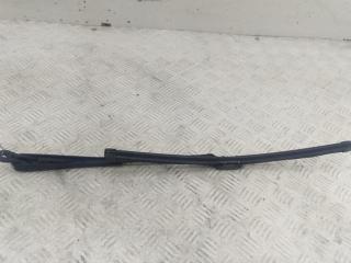 Щеткодержатель (поводок стеклоочистителя) задний Ford Mondeo 4 поколение 2008, 2.2 л., дизель, МКПП, серый, хетчбэк 5 дв., 7S71A17406AB