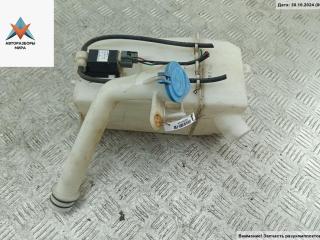 бачок омывателя Chevrolet Nubira 1 поколение 2004, 1.8 л., бензин, универсал, 96550797
