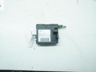 модуль управления двери Ford C-Max 1 поколение 2005, 1.6 л., i, бензин, МКПП, серый, минивэн, 5WK11575J